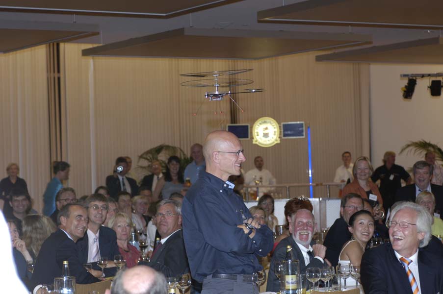 2005.09.03_126gw