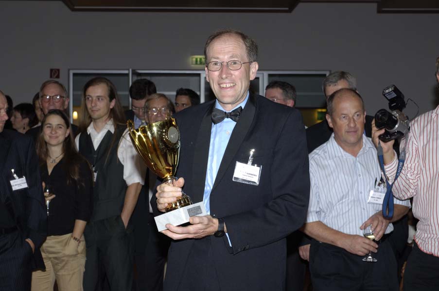 2005.09.03_147gw