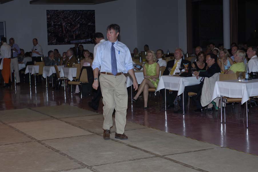 2005.09.04_004gw