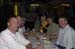 2005.09.02_070gw