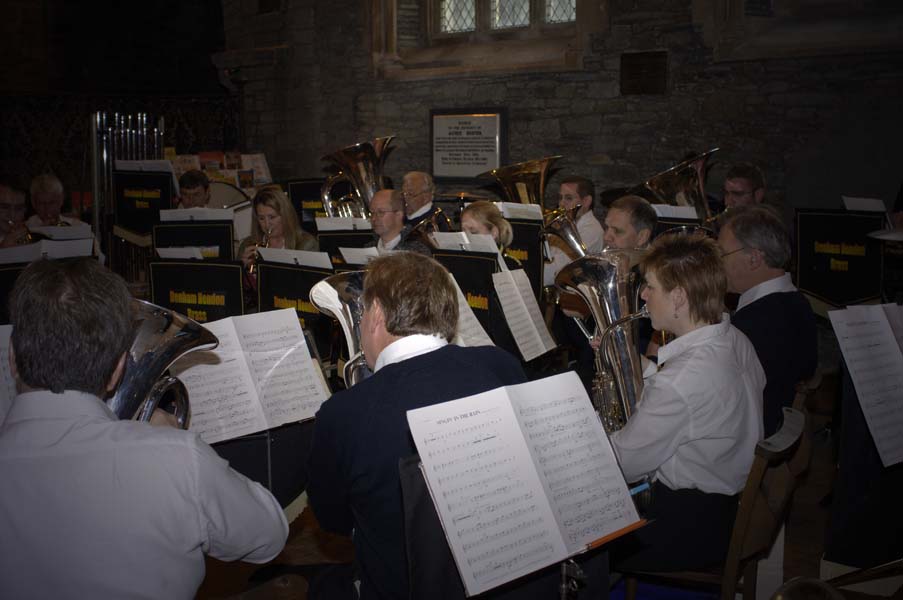 2005.10.08_027gw