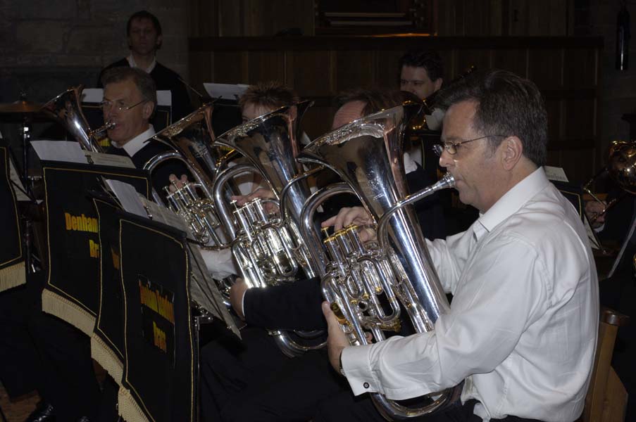 2005.10.08_034gw