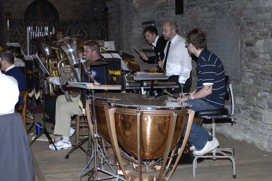 2005.10.08_043gw