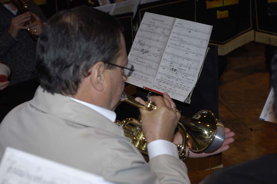 2005.10.08_047gw