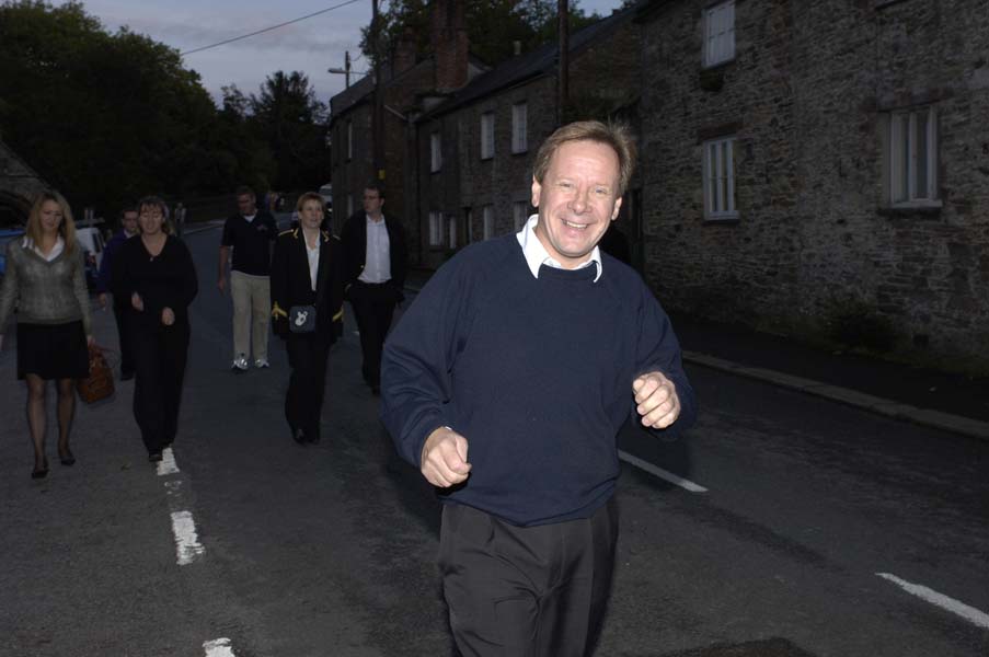 2005.10.08_053gw