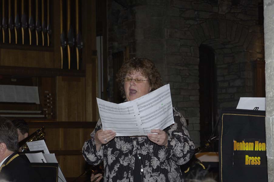 2005.10.08_071gw
