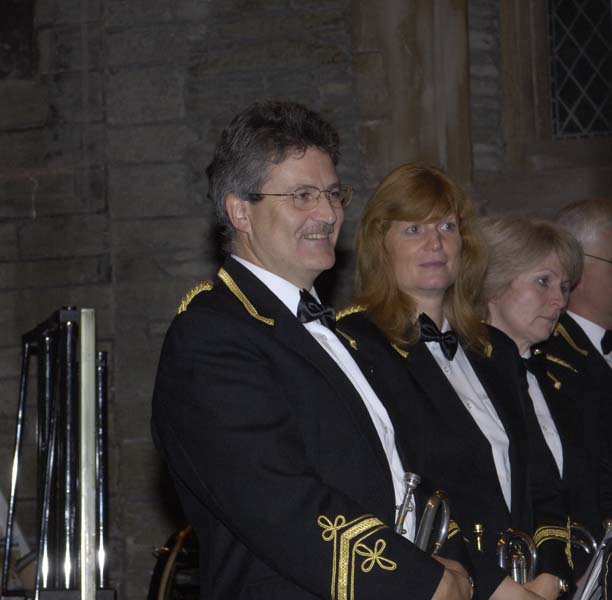 2005.10.08_073gw