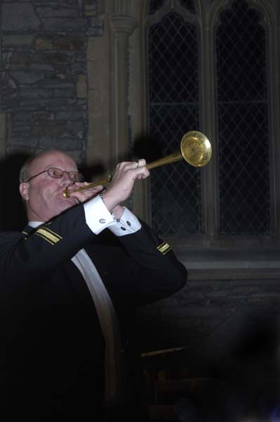 2005.10.08_088gw
