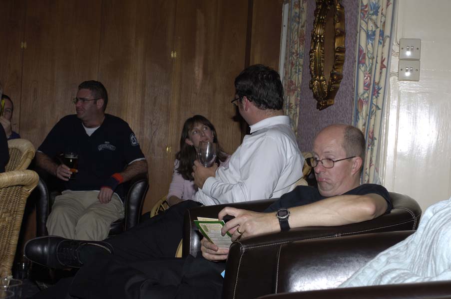 2005.10.09_001gw