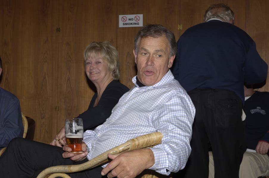 2005.10.09_004gw