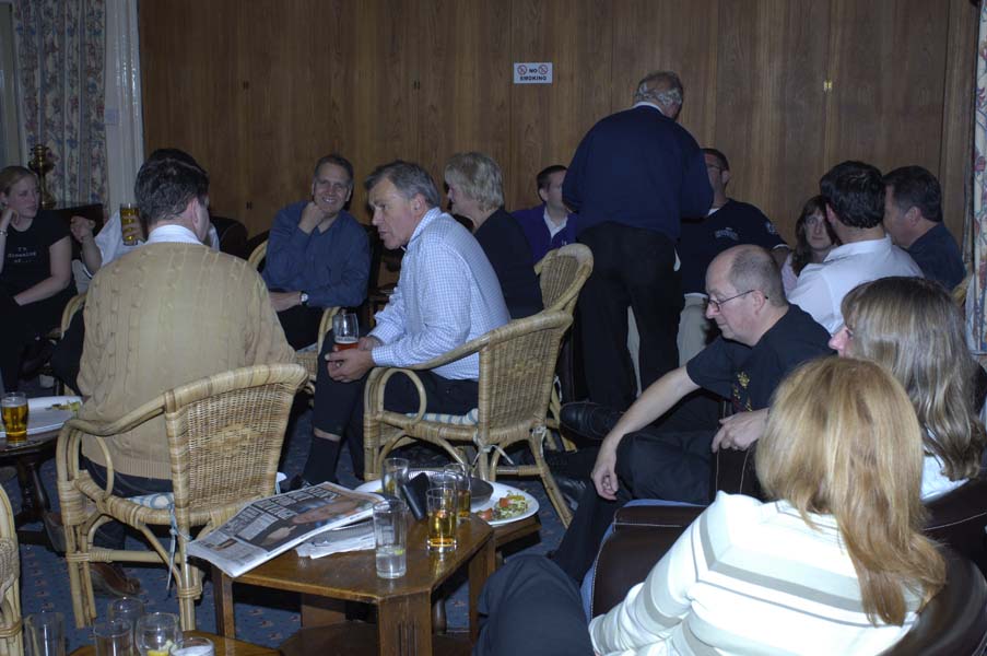 2005.10.09_005gw