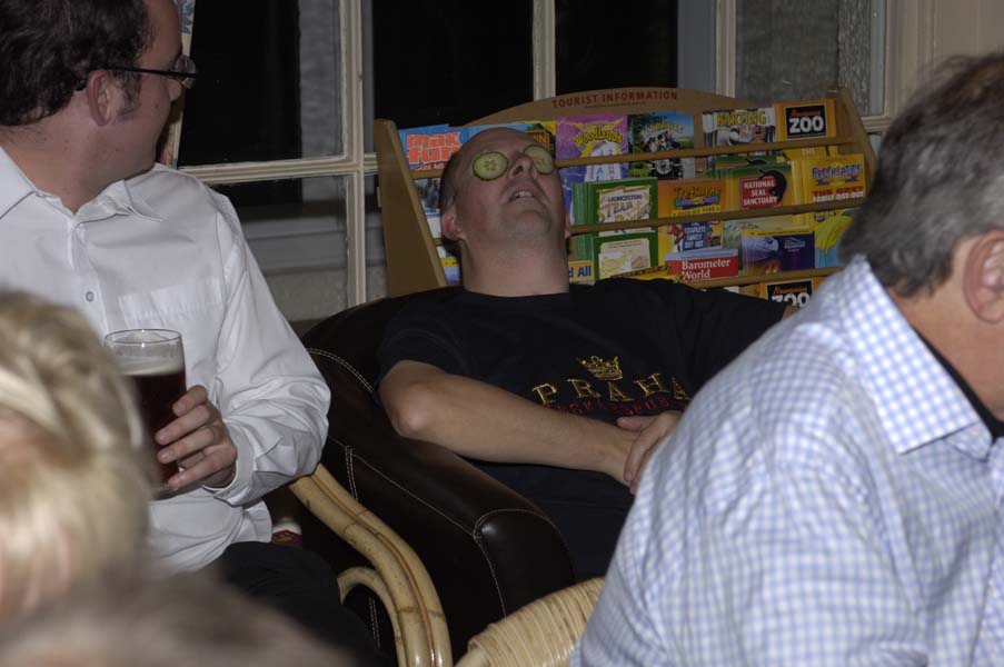 2005.10.09_007gw