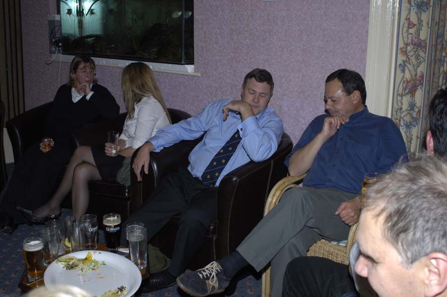 2005.10.09_008gw