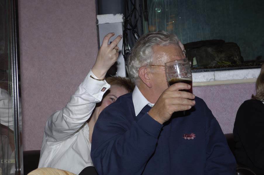 2005.10.09_012gw