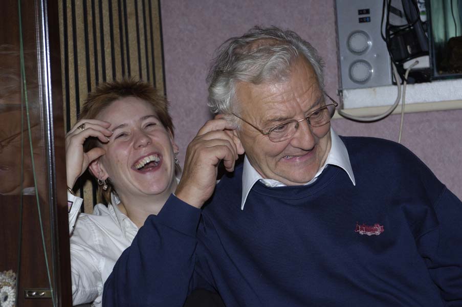 2005.10.09_018gw