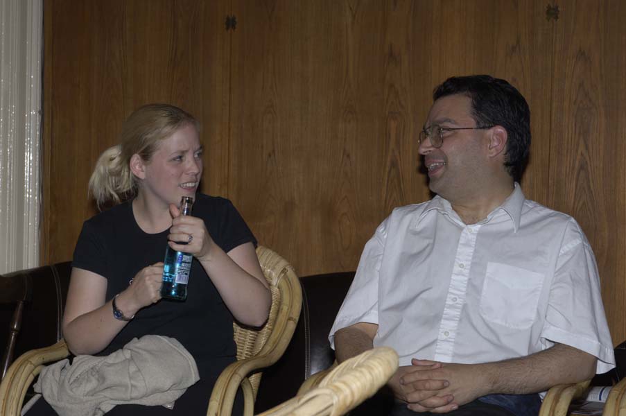 2005.10.09_020gw