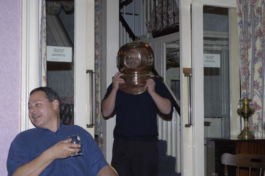 2005.10.09_026gw