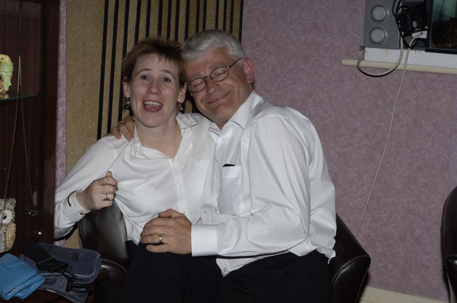 2005.10.09_031gw