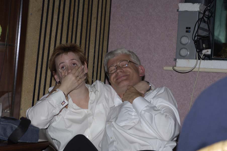 2005.10.09_033gw