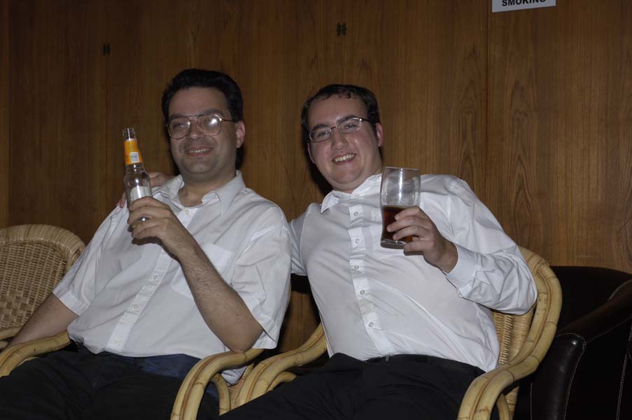 2005.10.09_035gw