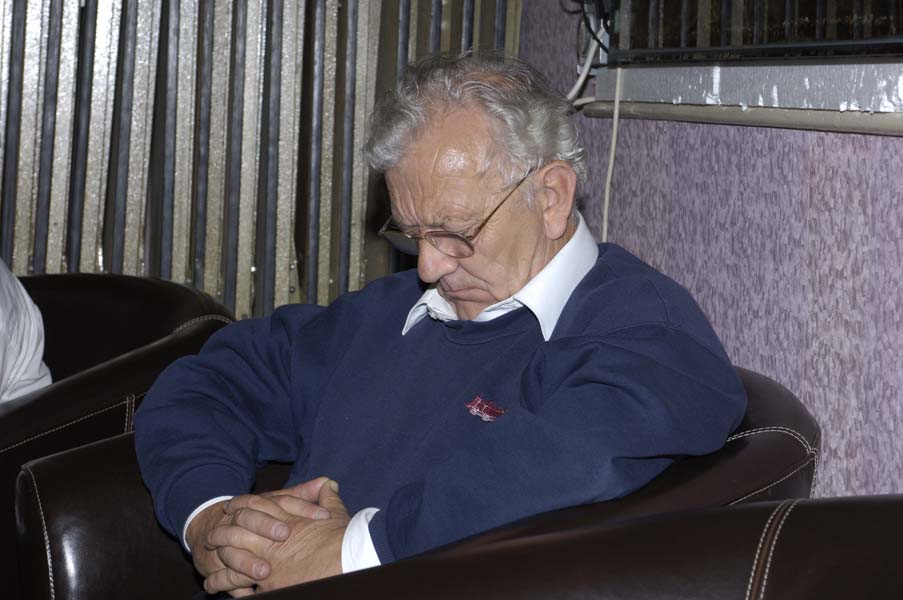 2005.10.09_037gw