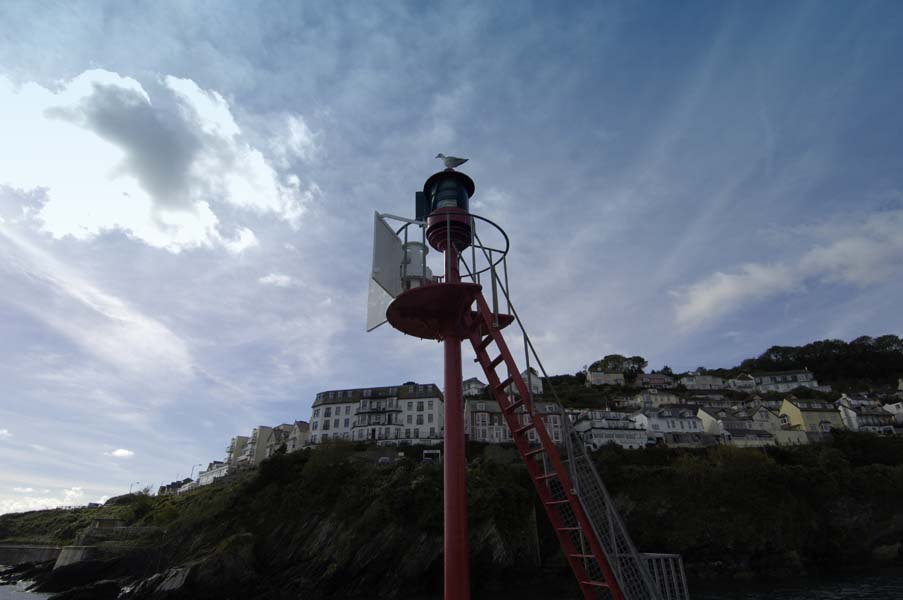2005.10.09_057gw