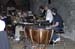 2005.10.08_043gw