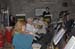 2005.10.08_052gw