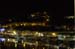 2005.10.08_102gw