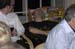 2005.10.09_007gw