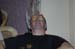 2005.10.09_013gw